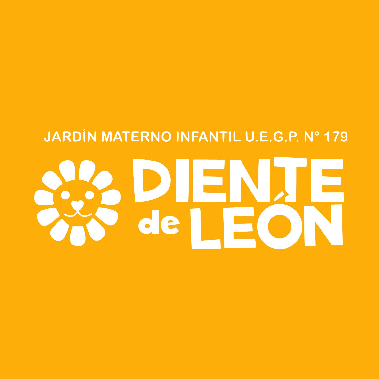 Logo Diente